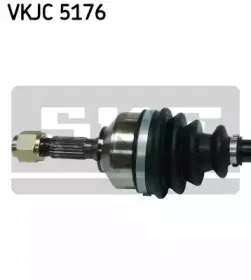 skf-vkjc5176